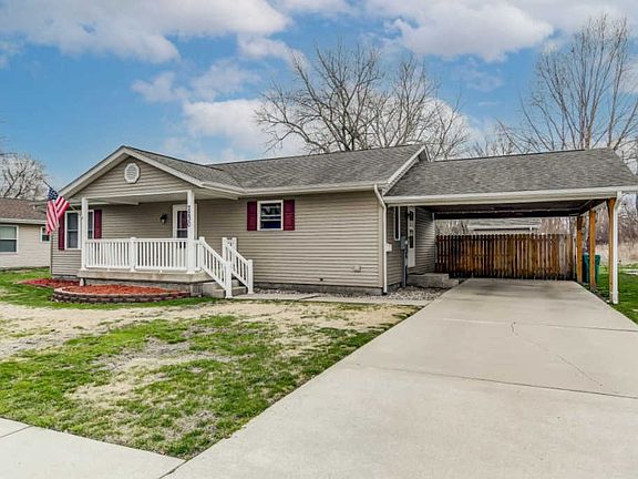 4th image of this home