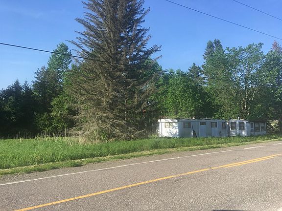 2nd image of 1772 County Road 17