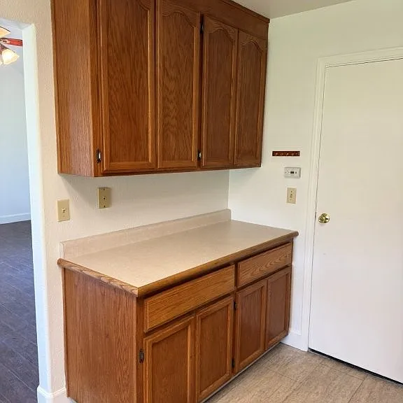 7420 Clement Rd — Photo 30