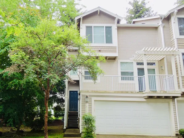 14110 SW Barrows Rd Unit 1, Tigard, OR 97223