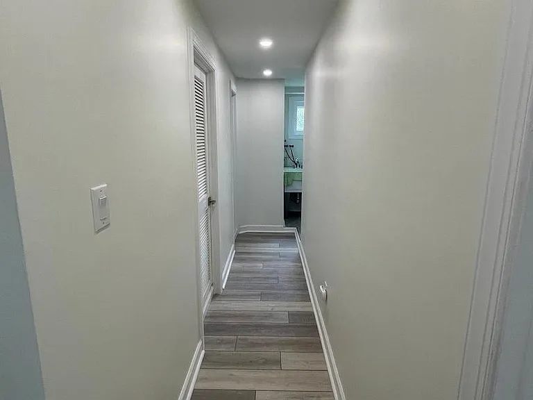 9913 Pomona Dr — Photo 14