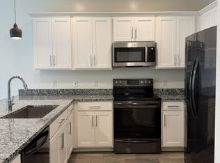4038 E Erie St Unit 104, Gilbert, AZ 85295