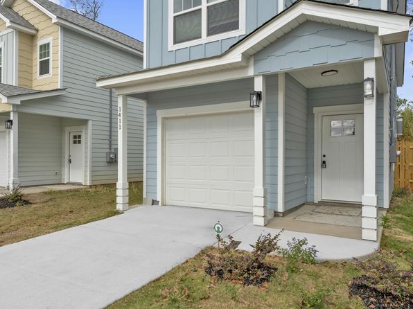 1411 Maple St, Augusta, GA 30901