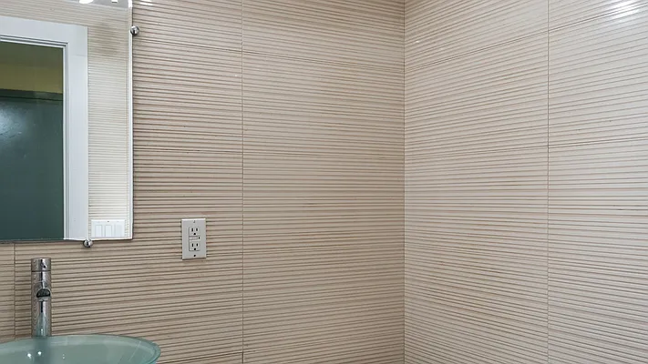 Rented by Nooklyn NYC LLC | media 16