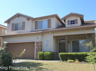 1715 Colorado Ln, Davis, CA