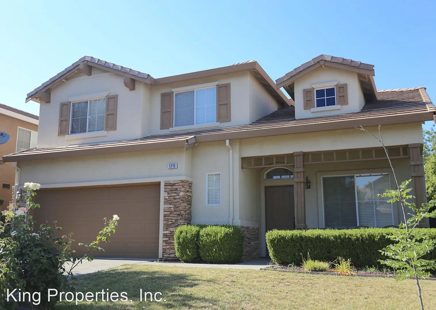 1715 Colorado Ln photo 1