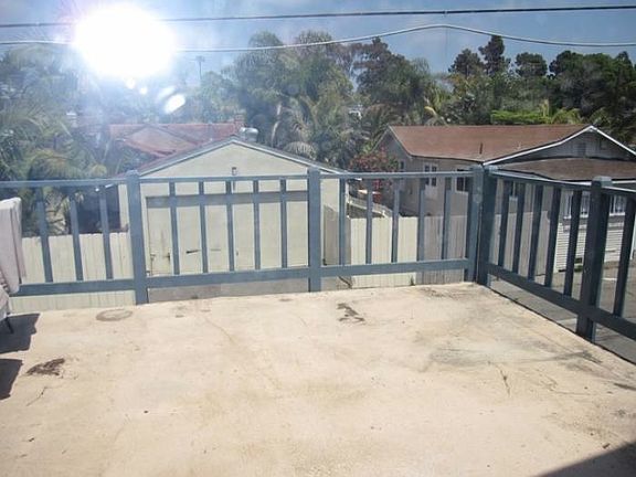 3rd image of 410 S Freeman St APT 12