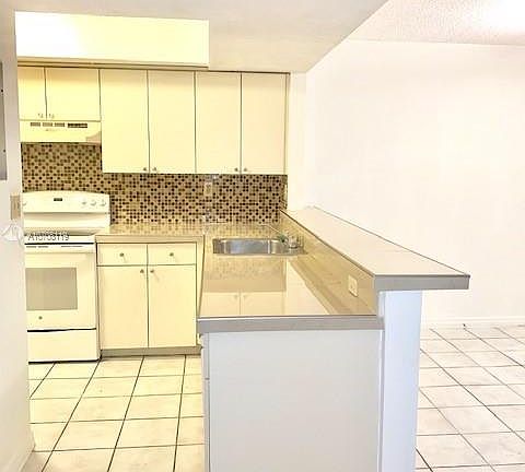 5th image of 8670 SW 212th St APT 305