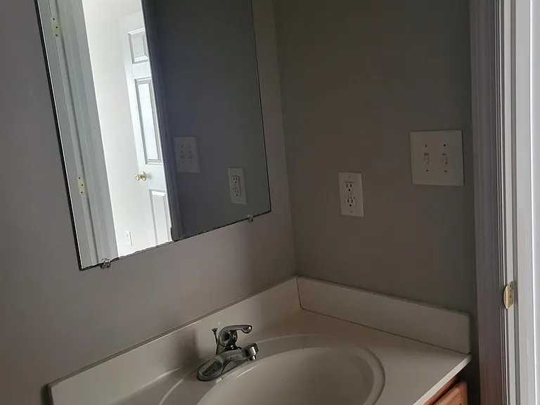 1500 Hammock Ln #3 — Photo 14