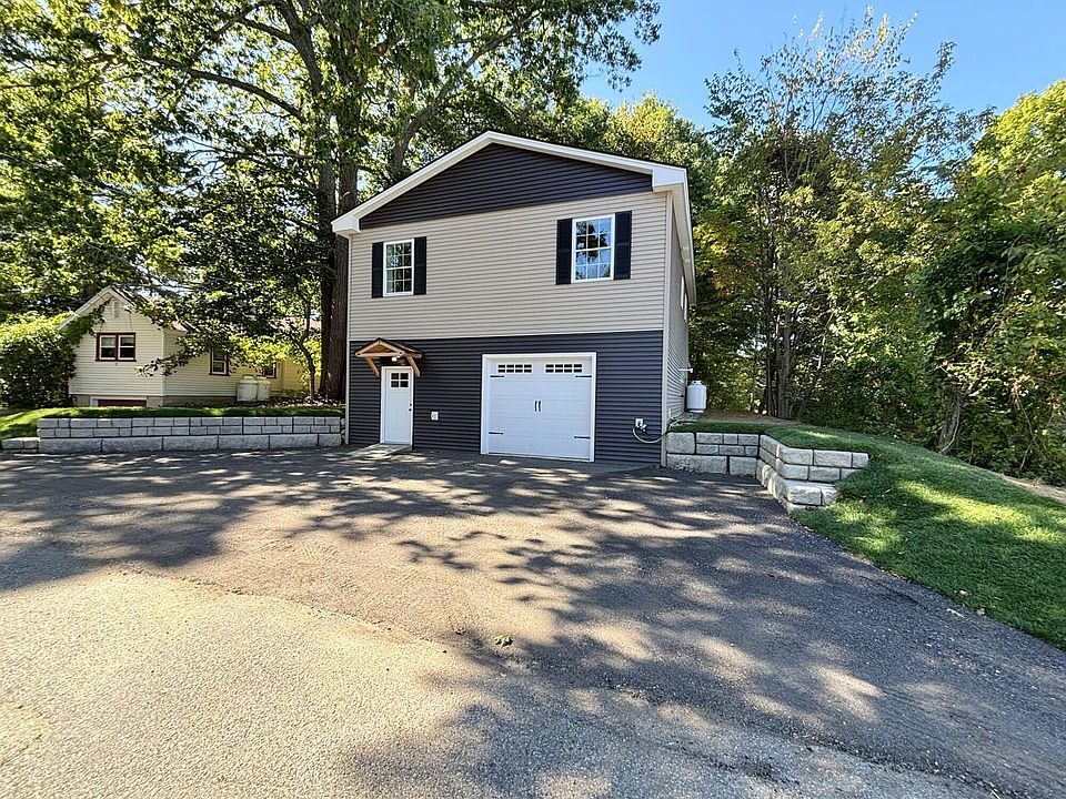 1st image of 33 Pearl Street