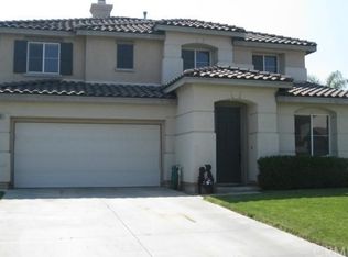 6691 Brama St, Eastvale, CA 92880