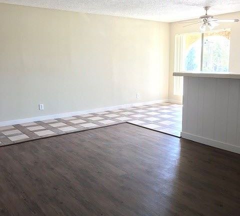 4th image of 13916 Cerise Ave APT 1