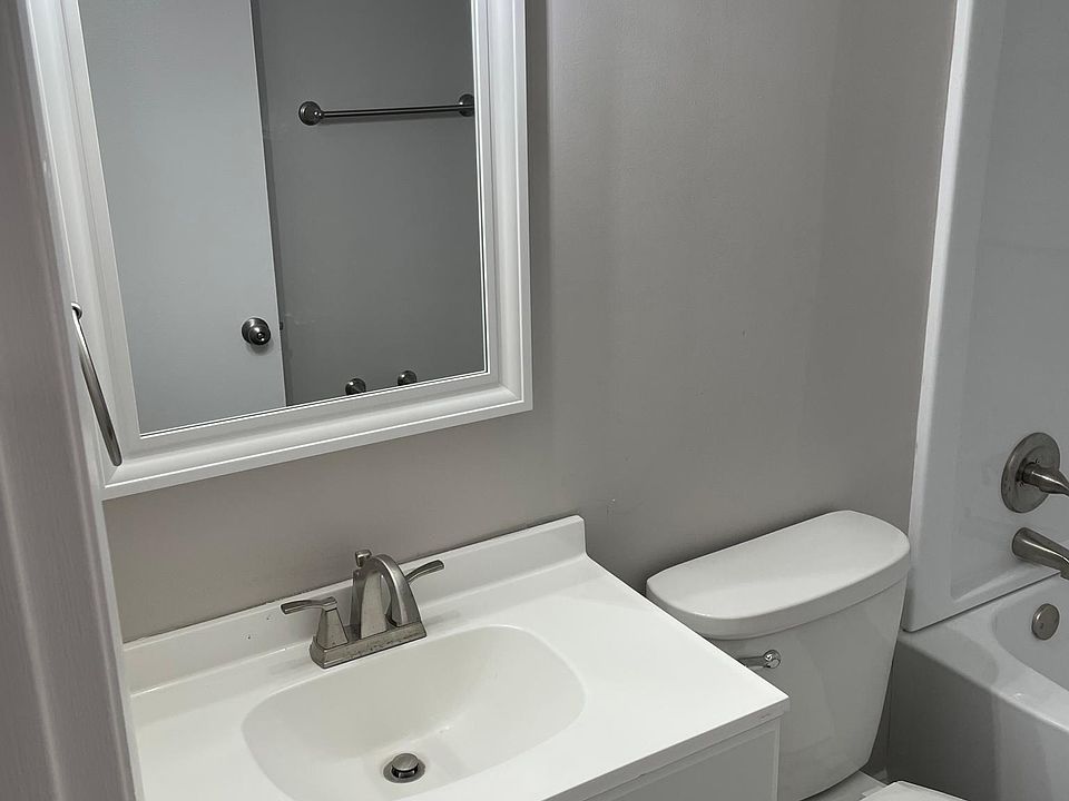 1st image of 106 Floss Mar Ct #3D