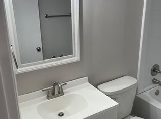 106 Floss Mar Ct #3D, East Peoria, IL 61611