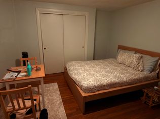 14 Keswick St APT 1, Boston, MA 02215