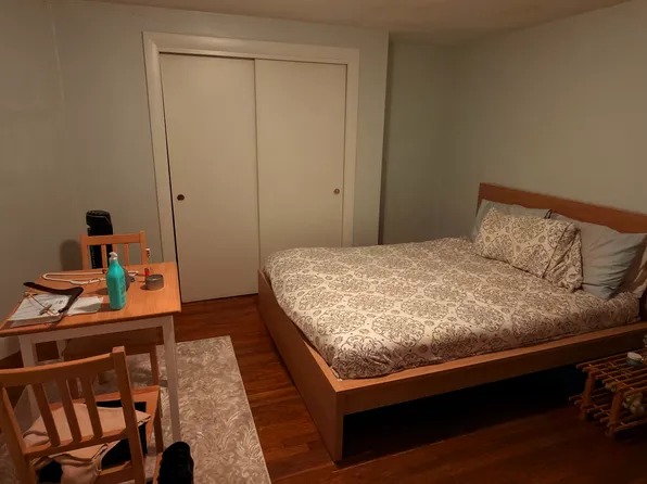 14 Keswick St APT 1, Boston, MA 02215