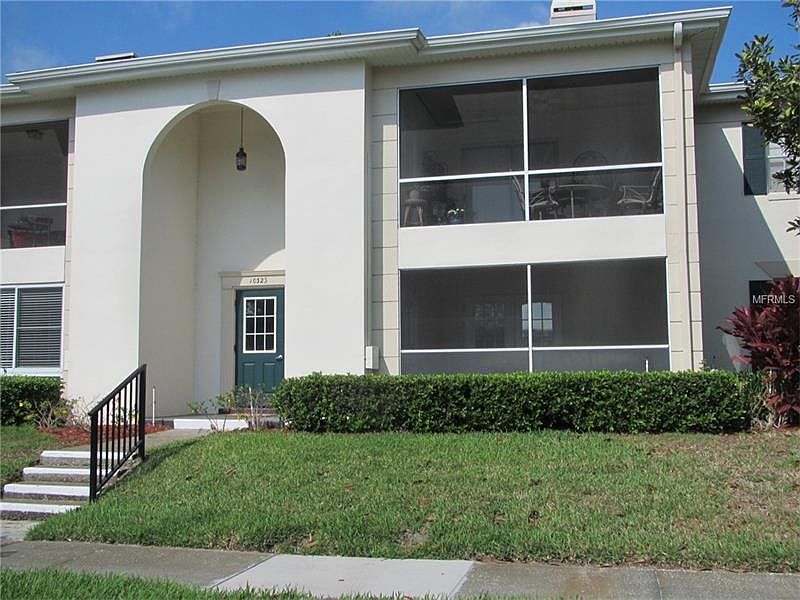 1st image of 10325 Carrollwood Ln APT 71