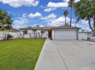 12849 Benson Ave, Chino, CA 91710