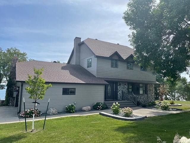 1st image of 15717 Wermager Beach Rd