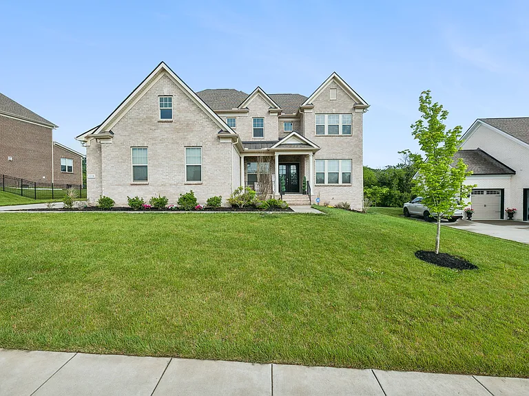 3208 Chase Point Dr — Photo 7