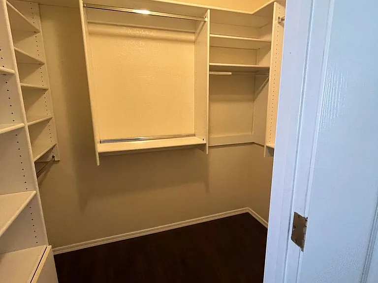2872 Canyon View Dr — Photo 12