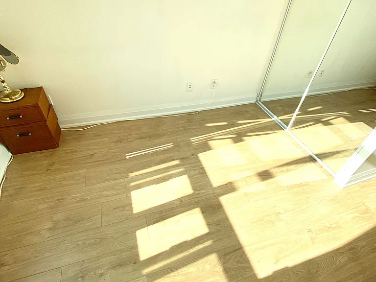 8 Hillcrest Ave #2101 — Photo 24