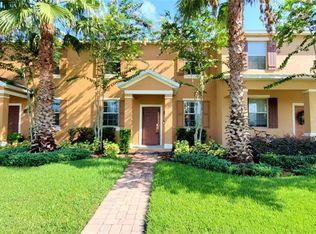 14767 Bridgewater Crossings Blvd, Winter Garden, FL 34787
