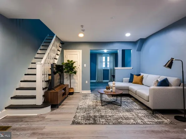 6746 Linmore Ave, Philadelphia, PA 19142