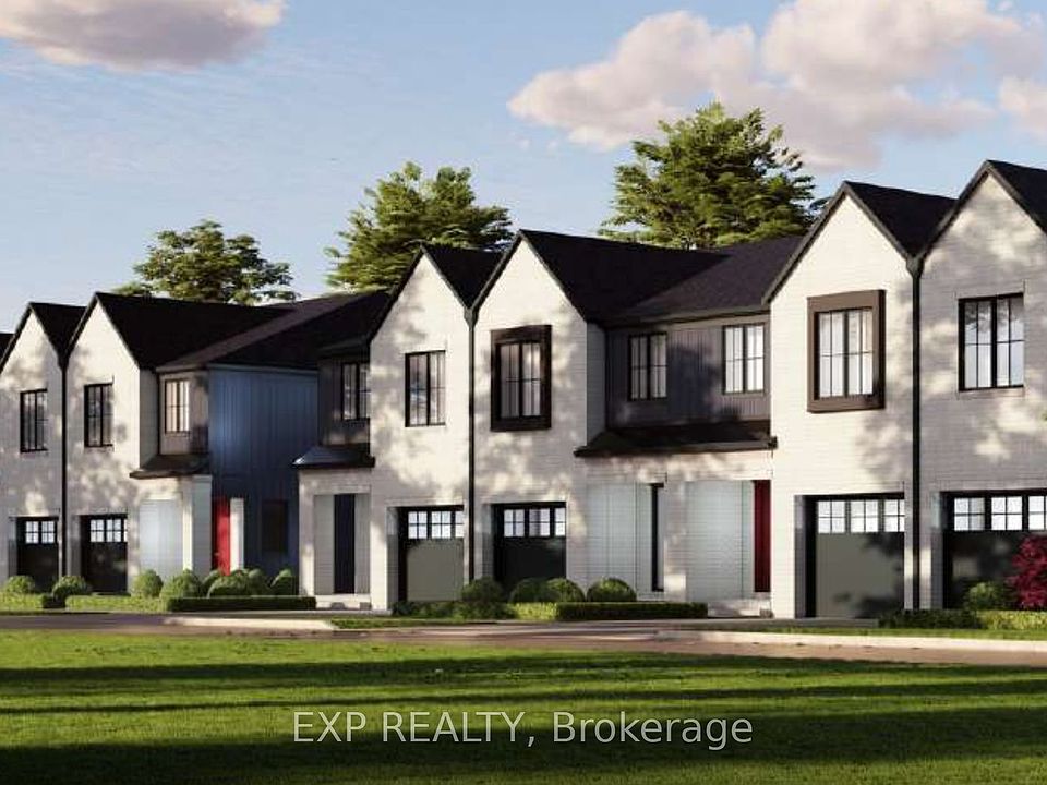 1st image of 90 Tanner Dr