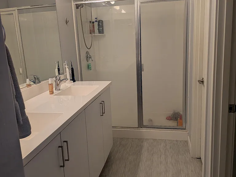 5803 S 23rd Way — Photo 8