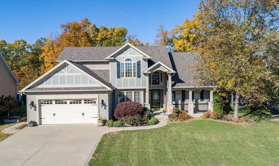 1st image of 1047 Woodberry Ln
