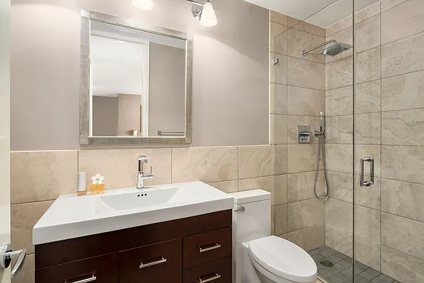 Sold by Compass | media 23