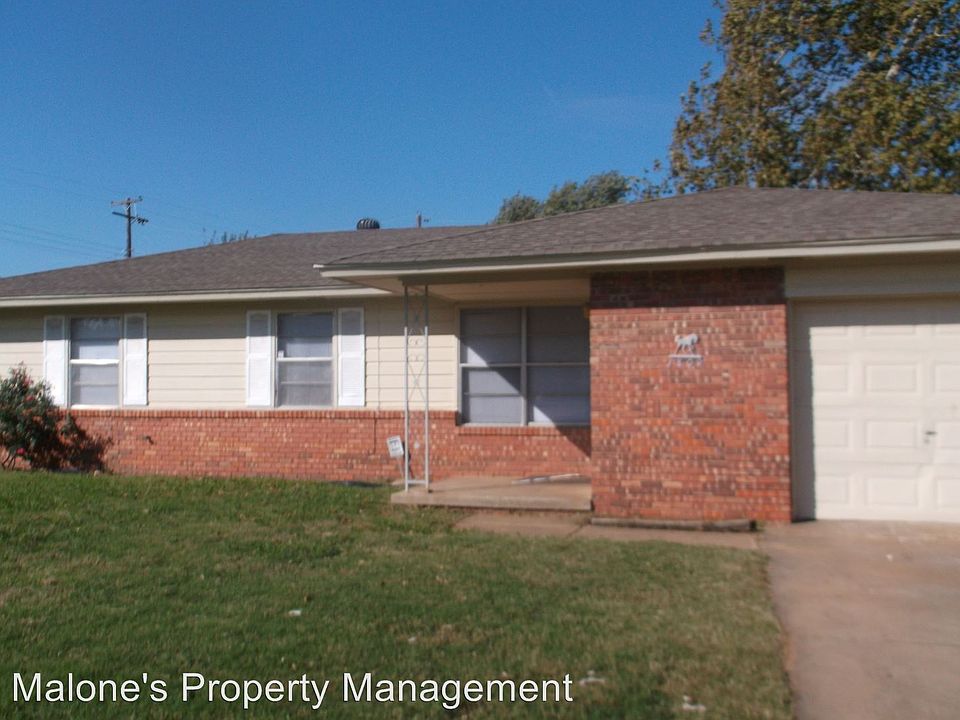 1st image of 1809 Symphony Ln