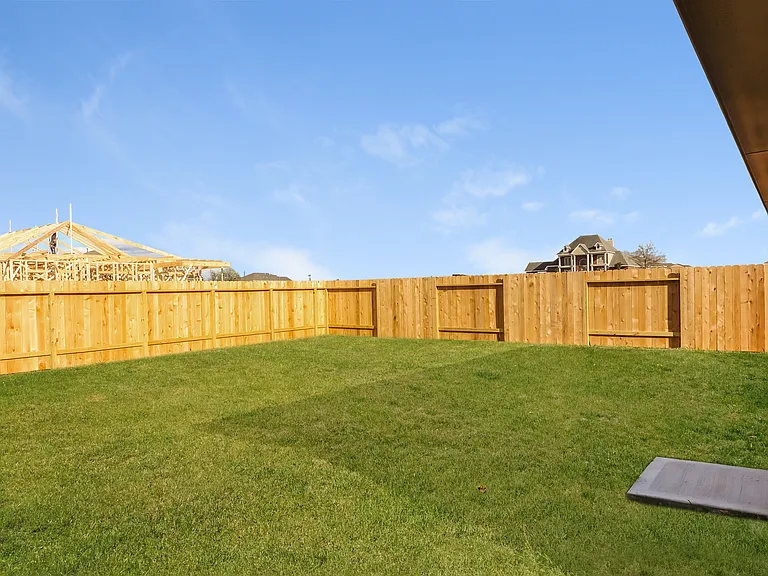 11150 N Lake Mist Ln — Photo 16