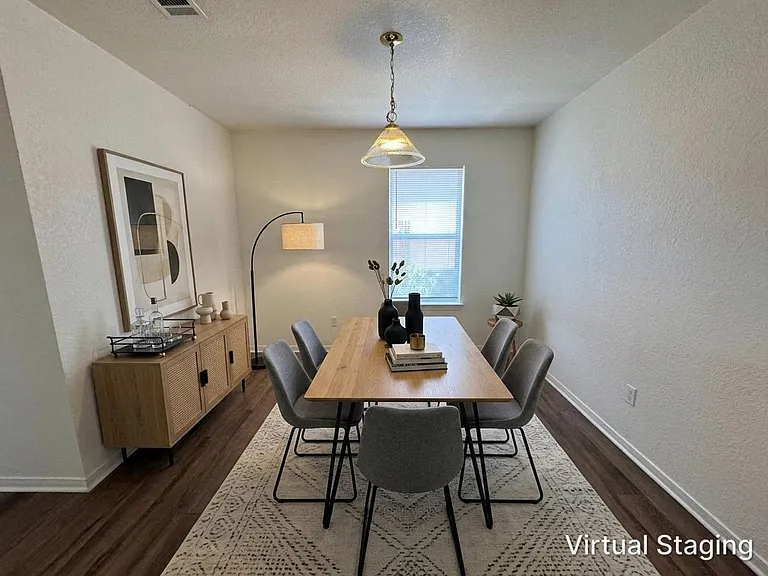 1606 Dugger Cir #C — Photo 10