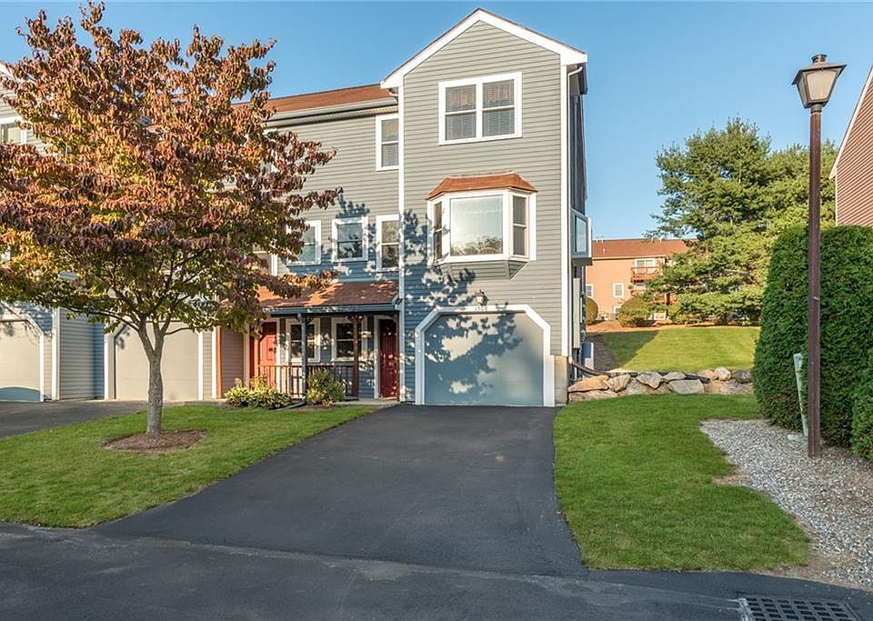 1st image of 200 Heroux Blvd Unit 1508