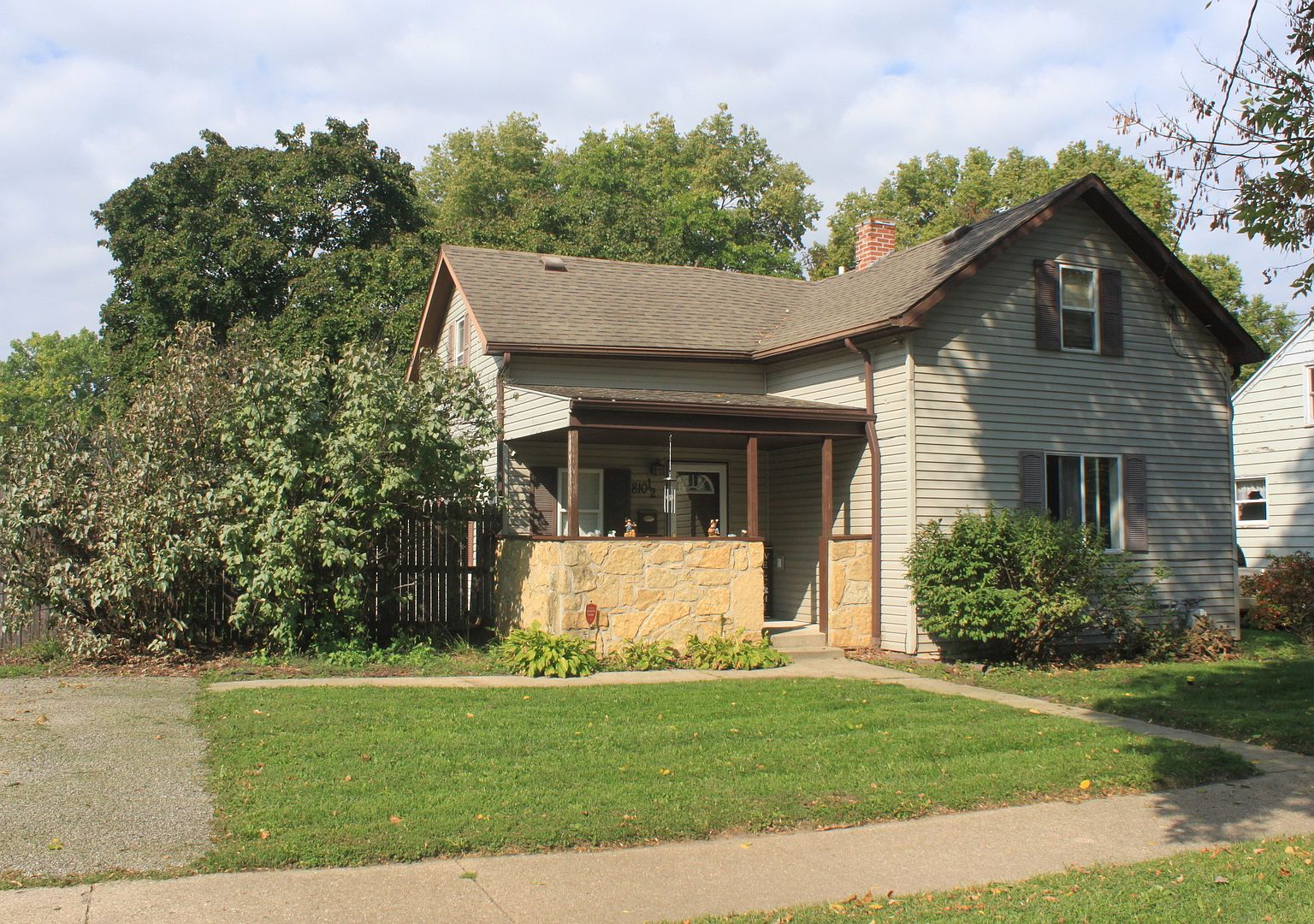 810 1/2 A Ave, Rock Falls, IL 61071 Zillow
