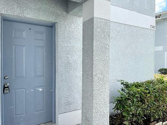 3rd image of 7340 E Bank Dr