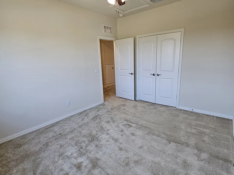 2038 Celebration Ln — Photo 22