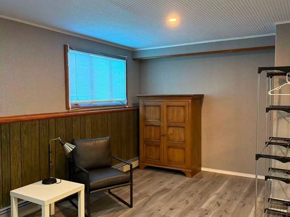 146 Goose Pond Rd #2