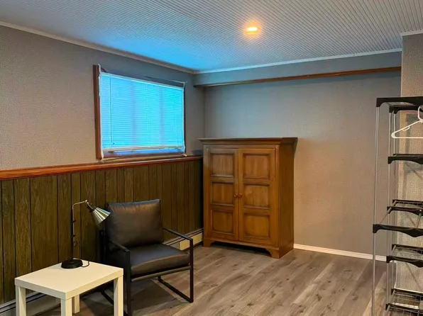 146 Goose Pond Rd #2, Canaan, NH 03741