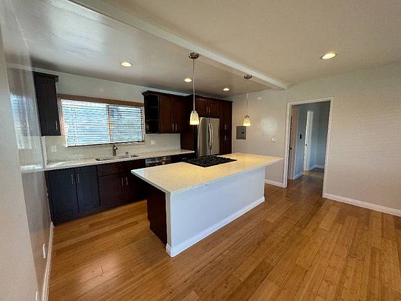 2nd image of 405 S Meyers St S #6
