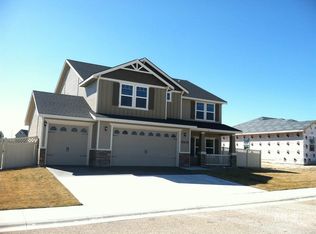 2024 Scotch Pne, Middleton, ID 83644