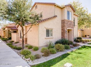 3640 W Muirfield Ct, Phoenix, AZ 85086