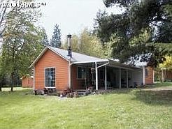 3rd image of 21811 NE 202nd Ave