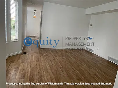 272 E Fort Union Blvd — Photo 7