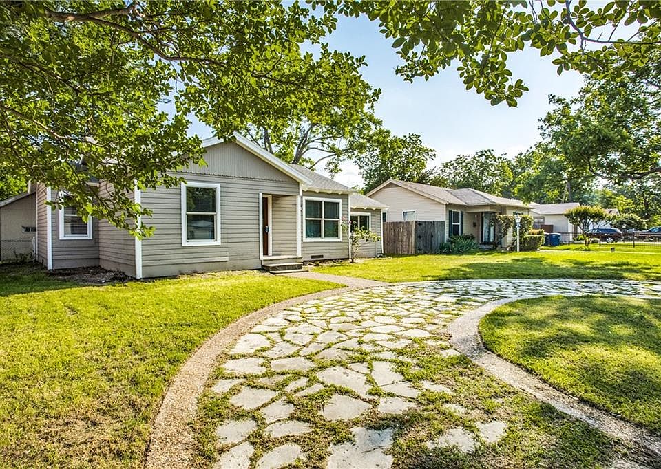 1st image of 8232 Rayville Dr
