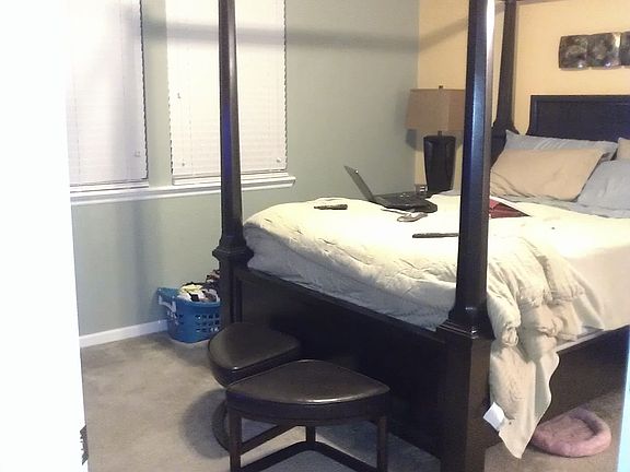 5th image of 12338 Sand Pine Ct