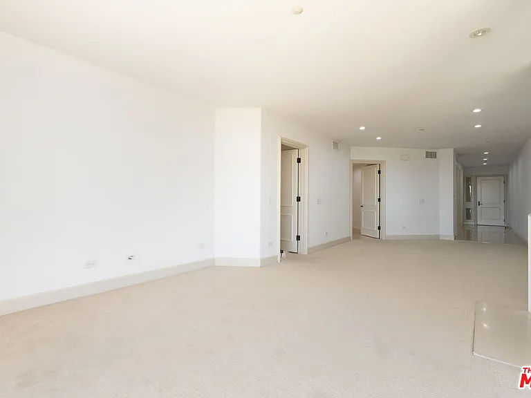 701 Ocean Ave #PHD — Photo 46