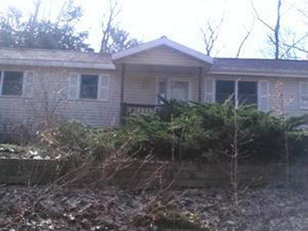 1st image of 9110 Dunewood Dr